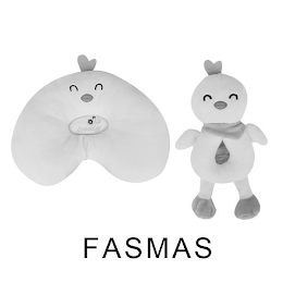 FASMAS