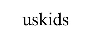 USKIDS
