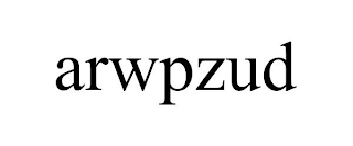 ARWPZUD