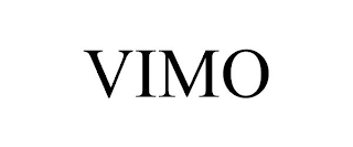 VIMO