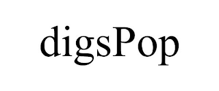 DIGSPOP