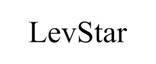 LEVSTAR