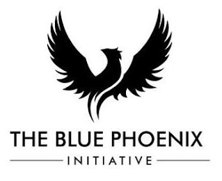 THE BLUE PHOENIX INITIATIVE