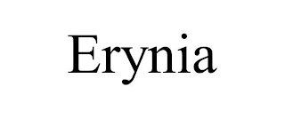 ERYNIA