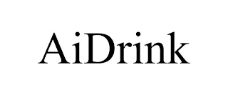 AIDRINK