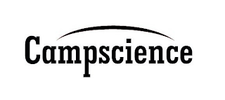 CAMPSCIENCE