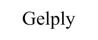 GELPLY