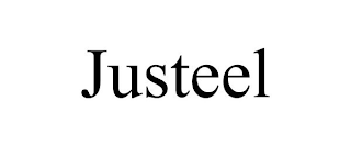 JUSTEEL