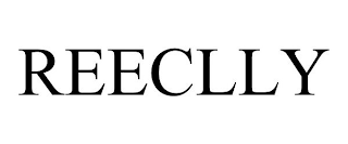 REECLLY