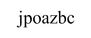 JPOAZBC
