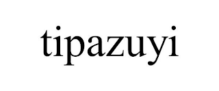 TIPAZUYI