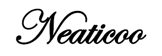 NEATICOO