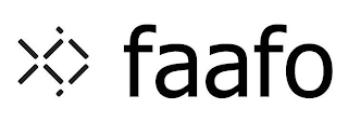 FAAFO