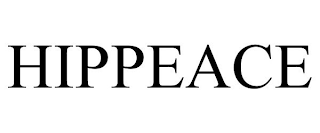 HIPPEACE