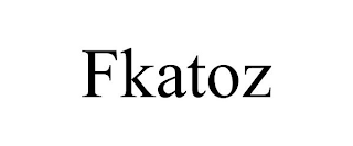 FKATOZ