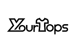 YOURTOPS