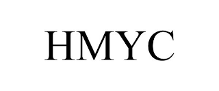 HMYC