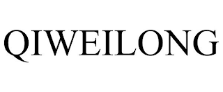 QIWEILONG