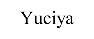 YUCIYA