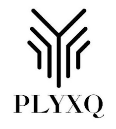 PLYXQ