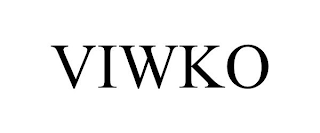 VIWKO