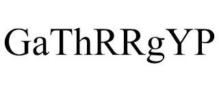 GATHRRGYP