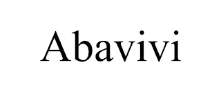 ABAVIVI