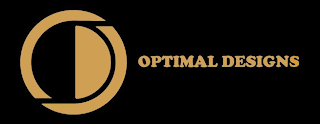 OD OPTIMAL DESIGNS