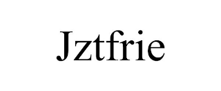 JZTFRIE