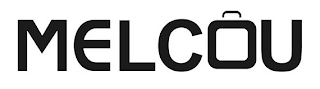 MELCOU