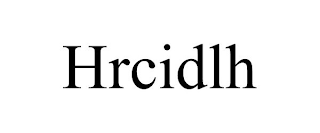 HRCIDLH