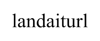 LANDAITURL