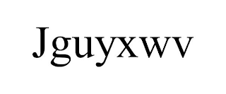 JGUYXWV