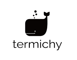 TERMICHY