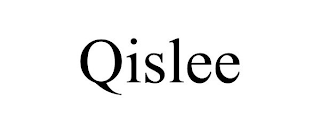 QISLEE