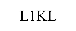 L1KL