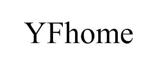 YFHOME