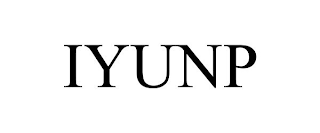 IYUNP
