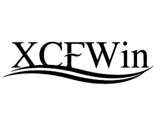 XCFWIN