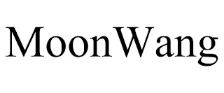 MOONWANG