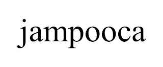 JAMPOOCA