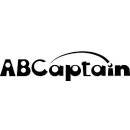 ABCAPTAIN