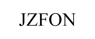 JZFON