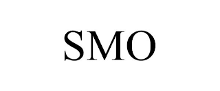 SMO