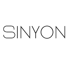 SINYON