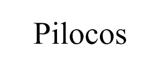 PILOCOS