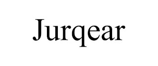 JURQEAR