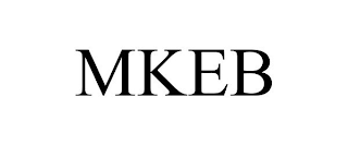 MKEB