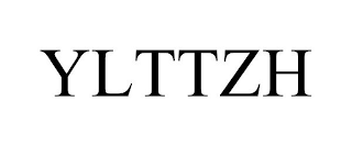 YLTTZH