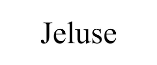 JELUSE